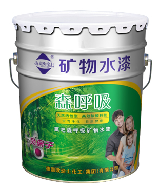 �c(di��n)���鿴Ԕ��(x��)