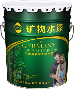 �c(di��n)���鿴Ԕ��(x��)