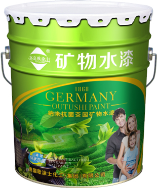 �c(di��n)���鿴Ԕ��(x��)