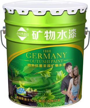 �c(di��n)���鿴Ԕ��(x��)