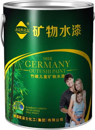 �c(di��n)���鿴Ԕ��(x��)