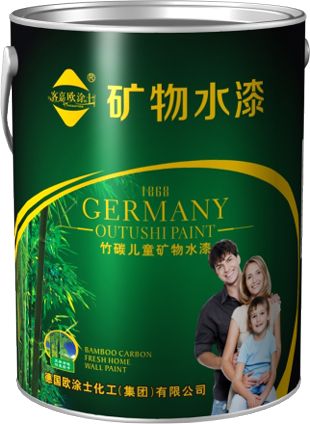 �c(di��n)���鿴Ԕ��(x��)