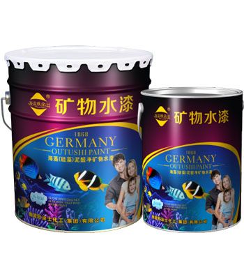 �c(di��n)���鿴Ԕ��(x��)