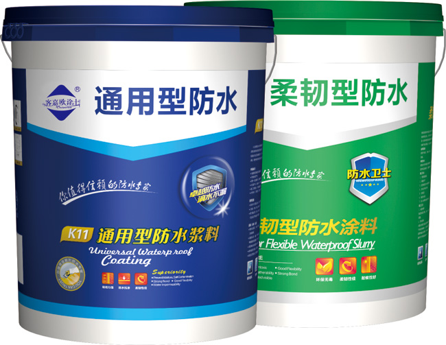 �c(di��n)���鿴Ԕ��(x��)